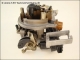 Central injection unit VW 051-016-A Bosch 0-438-201-156 Bosch 3-435-201-579 051133016A