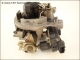 Central injection unit Bosch 0-438-201-091 3-435-201-591 Fiat Lancia