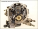 Central injection unit Bosch 0-438-201-091 3-435-201-591 Fiat Lancia