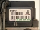 ABS Hydraulic unit 7700-430-230 Bosch 0-265-216-678 0-273-004-394 Renault Megane