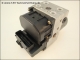 ABS Hydraulic unit A152 46542044 Bosch 0-265-216-686 0-273-004-416 Alfa Romeo 145 146