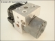 ABS Hydraulic unit SRB-101570 Bosch 0-265-215-469 0-273-004-419 Rover MGF MG TF
