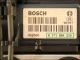 ABS Hydraulic unit Bosch 0-265-216-493 0-273-004-238 ST3E5 57110ST3E51 Honda Civic