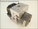 ABS Hydraulikblock Smart 0004765V006 Bosch 0265215489 0273004235