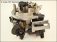 Central injection unit VW 051-016E 051-133-016-E Bosch 0-438-201-205 3-435-201-583