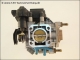 Central injection unit Bosch 0-438-201-533 Fiat Lancia 46453897