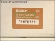 ABS Control unit Bosch 0-265-103-013 928-618-119-03 928-618-119-04 Porsche 928 944