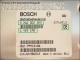 EGS control unit Bosch 0-260-002-523 BMW 1-423-198 GS9.22.1 OE