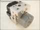 ABS Hydraulic unit A152 46837590 Bosch 0-265-216-959 0-273-004-684 Fiat Multipla
