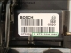 ABS Hydraulic unit 99VB2C219CC Bosch 0-265-216-624 0-273-004-340 Ford Transt