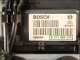 ABS Hydraulic unit 9636502280 Bosch 0-265-216-760 0-273-004-278 Citroen Peugeot