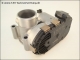 New! Throttle body Smart 000-3094-V006 A 160-141-02-25 Bosch 0-205-003-055 DK-0026