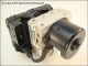 ABS Hydraulic unit P-04721427-AE Ate 25020404504 25094601463 Chrysler Voyager