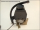 Power steering pump Mercedes-Benz A 002-466-29-01 LuK 2107929 100 bar