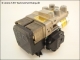 ABS/ASC+T Hydraulic unit Bosch 0-265-202-103 BMW 1-159-695 34511163086