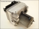 ABS Hydraulic unit Bosch 0-265-216-012 0-273-004-137 Renault Espace