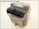 ABS Hydraulic unit Bosch 0-265-220-035-001 25-684-800 25-644-667 Cadillac Seville