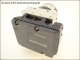 ABS/STC Hydraulic unit Volvo 9496945 S 8619538 Ate 10020402824 10094904233