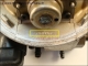 Injection unit 17-087-071 8-17-000 Opel Corsa Kadett-E C12NZ 12NZ C13N
