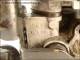Injection unit 16208-PSA 567 B0 Weber Solex 1920-P9 Citroen AX Peugeot 106 205 306