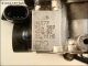 Injection unit 16077 PSA-567 B2 Weber Solex 1920-P9 Citroen AX Peugeot 106 205 306