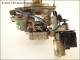 Carburetor Injection unit 7700-732-104 3684 89-33-003-684 Renault 5 19 21
