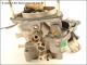 Carburetor Injection unit 7700-732-104 3684 89-33-003-684 Renault 5 19 21