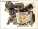 Central injection unit 7-700-854-323 Bosch 0-438-201-109 3-435-201-528 Renault R19 Clio