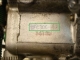 Carburetor DFC30647 1601019B10 Nissan Micra (K10) 1.2L MA12S (AT.F3)
