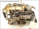 Carburetor DFC30647 1601019B10 Nissan Micra (K10) 1.2L MA12S (AT.F3)
