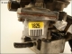 Carburetor Injection unit 77-00-732-234 1825 89-33-001-825 Renault 5 19 Rapid