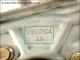 Front wiper motor 93-BB-17B571-AC Linkage 93BG17504-AG Ford Mondeo SWF 403842