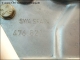Rear wiper motor 6K6-955-713-A SWF 403971 6K6-955-711-A 6K6-955-717 403-972-973 Seat Ibiza