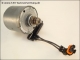 Elektrische Pumpe ABS Bosch 0130108053 Gleichstrommotor