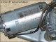 Rear wiper motor 871-955-713-C 871-955-711-B/711-C 871-955-717-A VW Polo (86C)