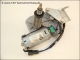 Rear wiper motor 90-341-911 SWMP 403.780 90-421-858 12-73-006 Opel Astra-F Hatch