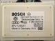 Duo-Sensor Bosch 0265005618 VW 8E0907637B Drehratensensor Audi A4 A6