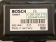 Gierratensensor Bosch 0265005279 Smart 0009493V002 Q0009493V003000000