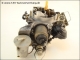 Carburetor Pierburg 2E-E A 002-070-3404 Mercedes 200 W124 190 W201 2.0L 718156070