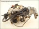 Carburetor Pierburg 2E 87HFAA 87HF-9510-AA 6177861 Ford Sierra 1.8L RED REF