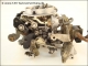 Carburetor Keihin KS2 026-129-017-S Audi 80 100 1.8L 65 kW SF SH