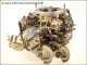 Carburetor 21G30405 FE14 G05-F FE14-13-600E Mazda 626 GC 2.0L