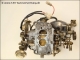 Carburetor 21G30405 FE14 G05-F FE14-13-600E Mazda 626 GC 2.0L