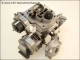 Carburetor Weber 30/34 DFTH 85-HF-CB 85HF9510CB 6167591 Ford Sierra Scorpio 2.0L