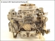 Carburetor Mikuni 2430DIDS 843607610 Suzuki Alto SB308 F8B 0.8L