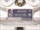 ABS Hydraulikblock Bosch 0265204001 5895518 Fiat Barchetta Alfa GTV Spider Lancia Thema