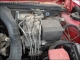 ABS Hydraulikblock Bosch 0265204001 5895518 Fiat Barchetta Alfa GTV Spider Lancia Thema