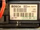 ABS/ASR Hydraulic unit 500370968 Bosch 0-265-219-441 0-273-004-326 Iveco Daily