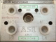 ABS/ASR Hydraulic unit 46825344 Bosch 0-265-220-656 0-273-004-624 Alfa 156 3.2 GTA