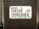 ABS/ASR Hydraulic unit 51748609 Bosch 0-265-224-097 0-265-900-051 Alfa 147 (71736874)